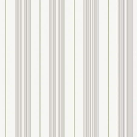 Stripes & More 019 STR - Papel Pintado Decoas - Página 19