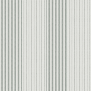 Stripes & More 020 STR - Papel Pintado Decoas - Página 20