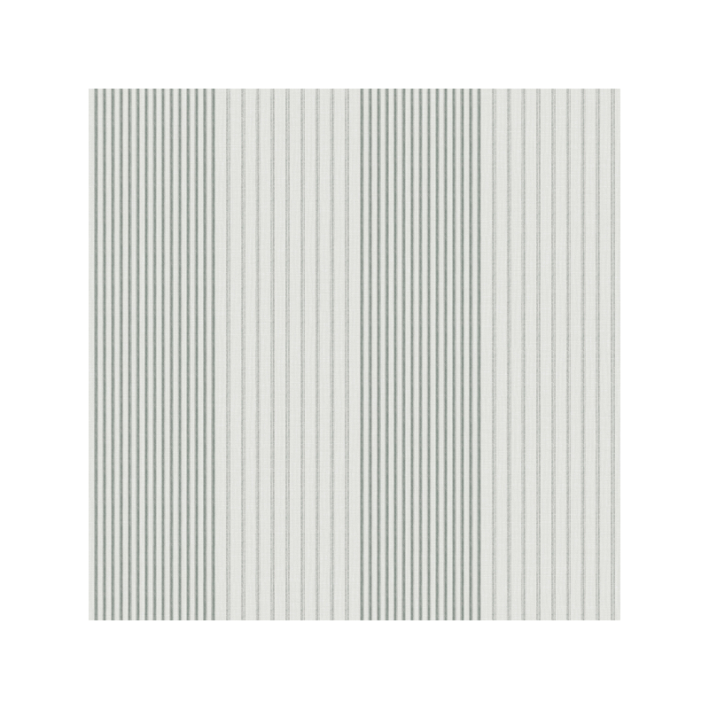 Stripes & More 020 STR - Papel Pintado Decoas - Página 20