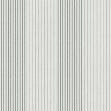 Stripes & More 020 STR - Papel Pintado Decoas - Página 20