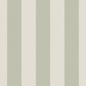 Stripes & More 021 STR - Papel Pintado Decoas - Página 21