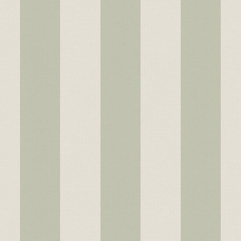 Stripes & More 021 STR - Papel Pintado Decoas - Página 21