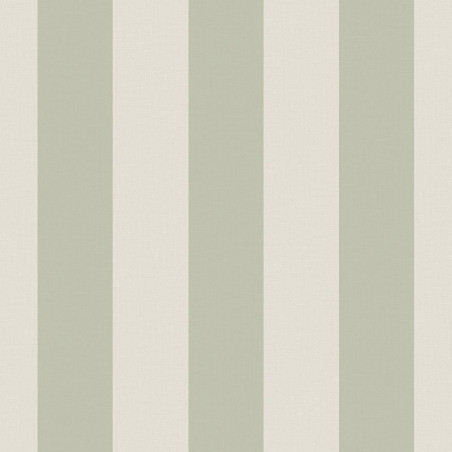 Stripes & More 021 STR - Papel Pintado Decoas - Página 21