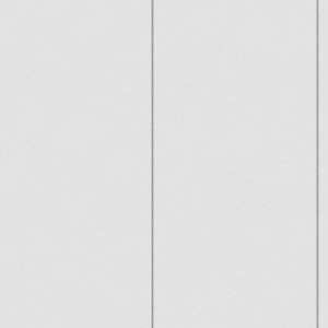 Stripes & More 022 STR - Papel Pintado Decoas - Página 22