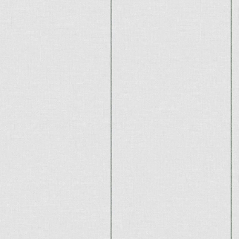 Stripes & More 022 STR - Papel Pintado Decoas - Página 22