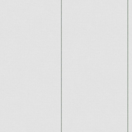 Stripes & More 022 STR - Papel Pintado Decoas - Página 22