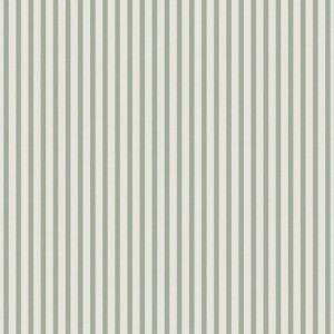 Stripes & More 023 STR - Papel Pintado Decoas - Página 23