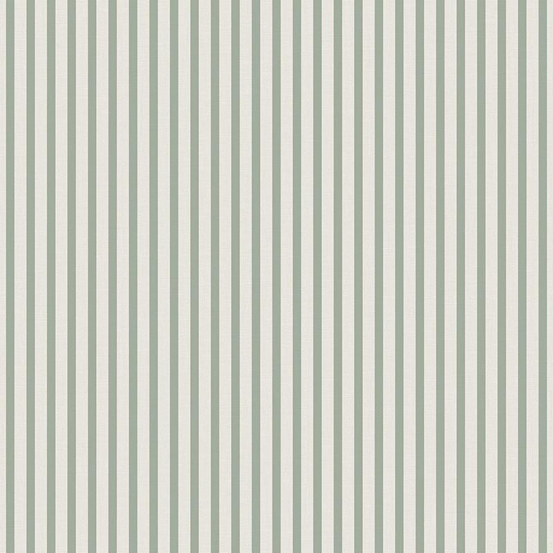 Stripes & More 023 STR - Papel Pintado Decoas - Página 23