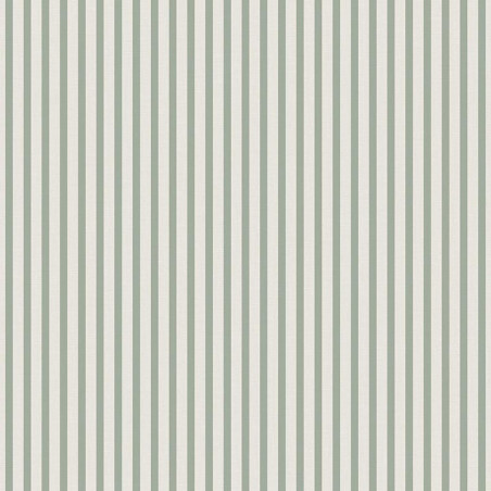 Stripes & More 023 STR - Papel Pintado Decoas - Página 23