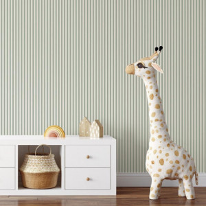 Stripes & More 023 STR - Papel Pintado Decoas - Página 23