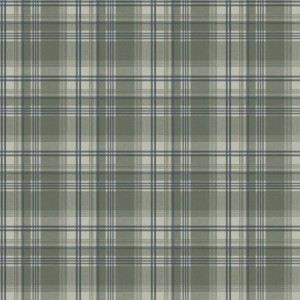 Stripes & More 024 STR - Papel Pintado Decoas - Página 24