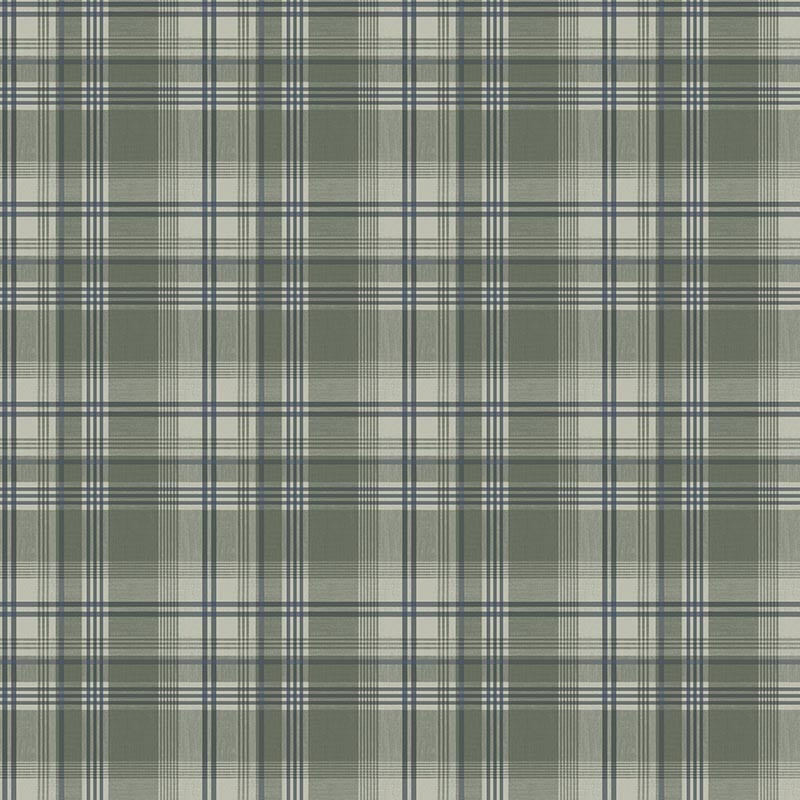 Stripes & More 024 STR - Papel Pintado Decoas - Página 24