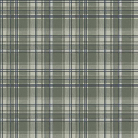 Stripes & More 024 STR - Papel Pintado Decoas - Página 24