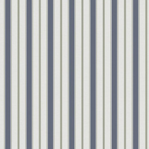 Stripes & More 025 STR - Papel Pintado Decoas - Página 25