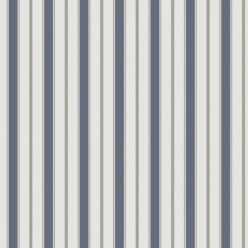 Stripes & More 025 STR - Papel Pintado Decoas - Página 25