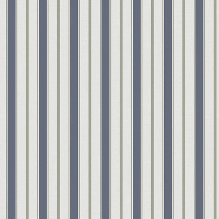 Stripes & More 025 STR - Papel Pintado Decoas - Página 25