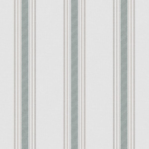 Stripes & More 026 STR - Papel Pintado Decoas - Página 26