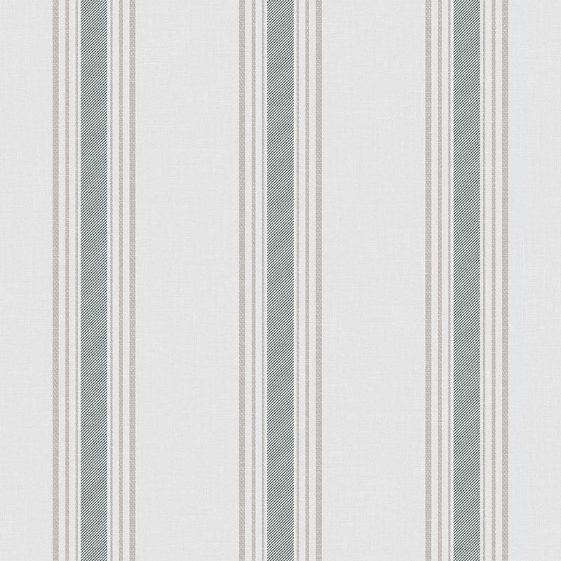Stripes & More 026 STR - Papel Pintado Decoas - Página 26