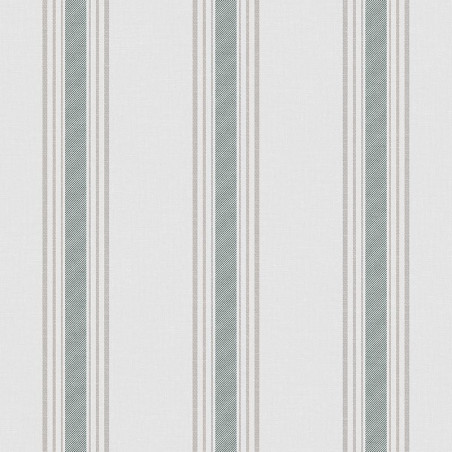 Stripes & More 026 STR - Papel Pintado Decoas - Página 26