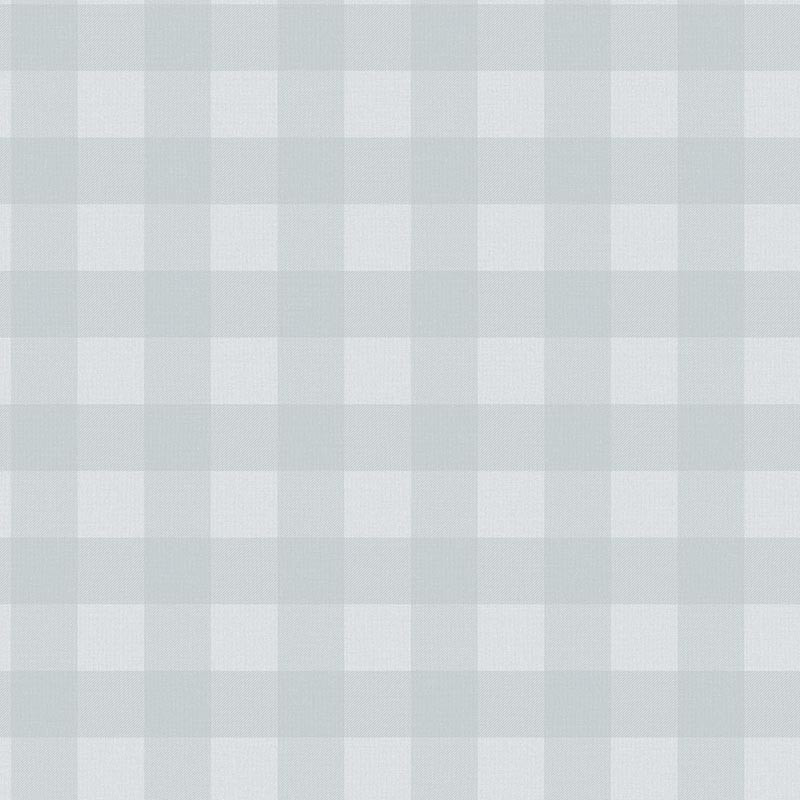 Stripes & More 027 STR - Papel Pintado Decoas - Página 27