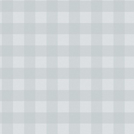 Stripes & More 027 STR - Papel Pintado Decoas - Página 27