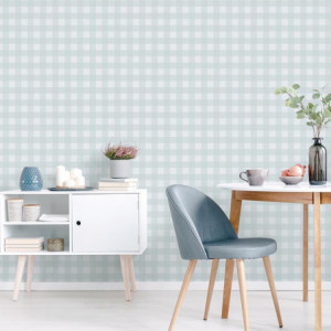 Stripes & More 027 STR - Papel Pintado Decoas - Página 27