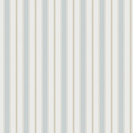 Stripes & More 028 STR - Papel Pintado Decoas - Página 28