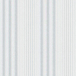 Stripes & More 029 STR - Papel Pintado Decoas - Página 29