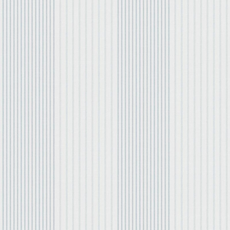 Stripes & More 029 STR - Papel Pintado Decoas - Página 29