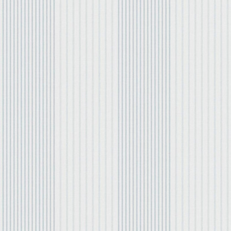 Stripes & More 029 STR - Papel Pintado Decoas - Página 29