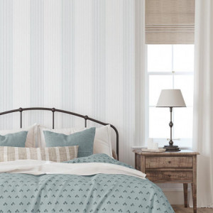 Stripes & More 029 STR - Papel Pintado Decoas - Página 29