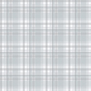 Stripes & More 030 STR - Papel Pintado Decoas - Página 30