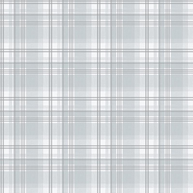 Stripes & More 030 STR - Papel Pintado Decoas - Página 30