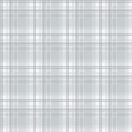 Stripes & More 030 STR - Papel Pintado Decoas - Página 30