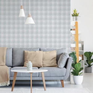 Stripes & More 030 STR - Papel Pintado Decoas - Página 30