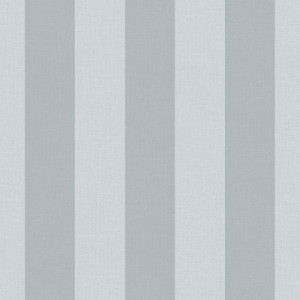 Stripes & More 031 STR - Papel Pintado Decoas - Página 31