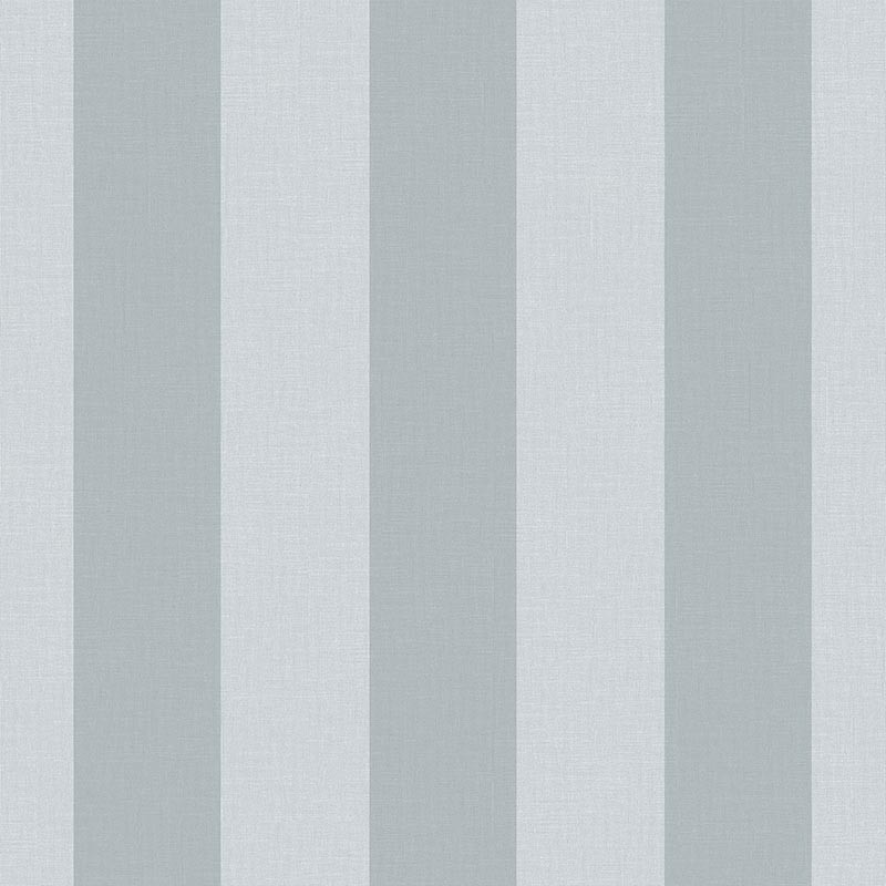 Stripes & More 031 STR - Papel Pintado Decoas - Página 31