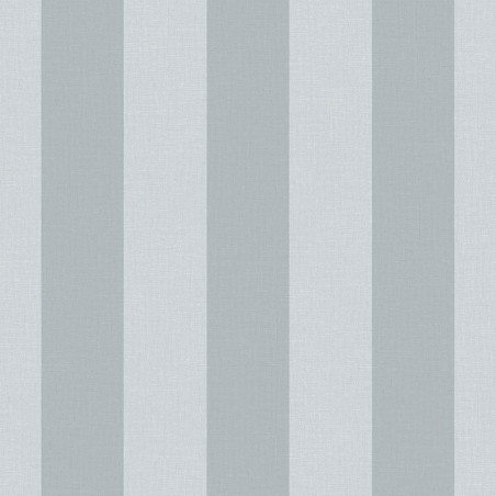 Stripes & More 031 STR - Papel Pintado Decoas - Página 31