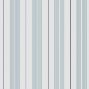 Stripes & More 032 STR - Papel Pintado Decoas - Página 32