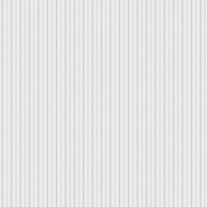 Stripes & More 033 STR - Papel Pintado Decoas - Página 33