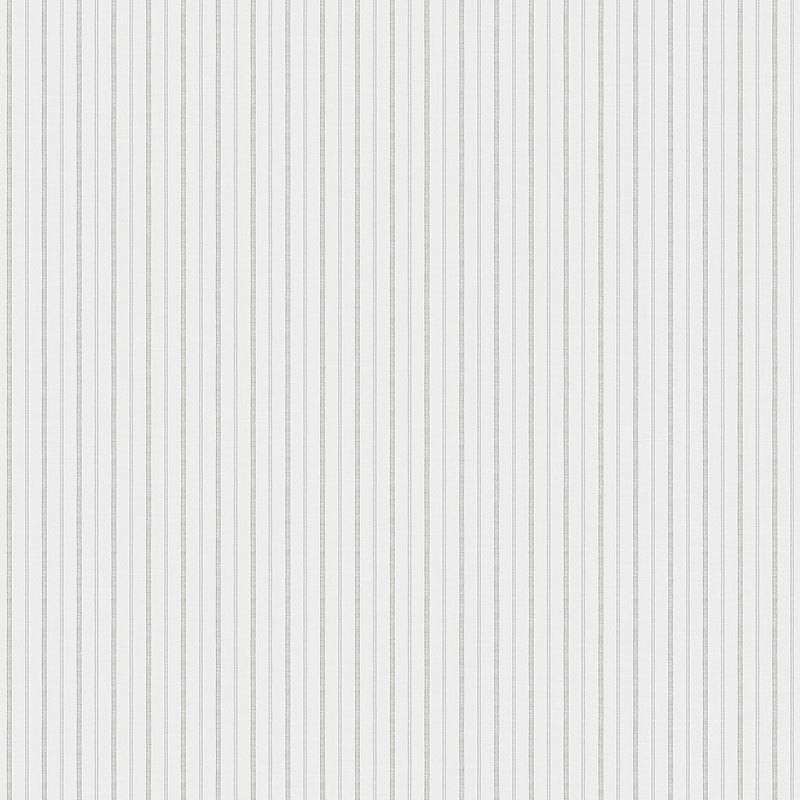 Stripes & More 033 STR - Papel Pintado Decoas - Página 33