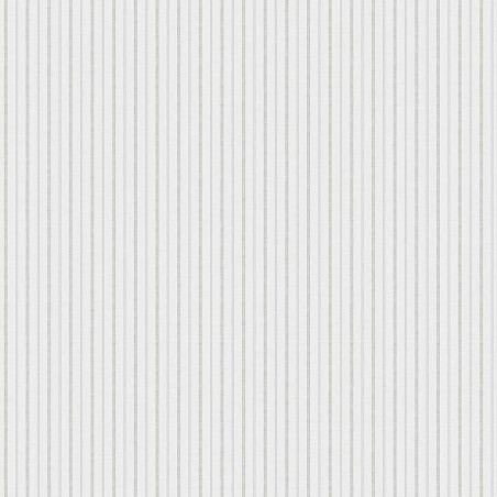 Stripes & More 033 STR - Papel Pintado Decoas - Página 33