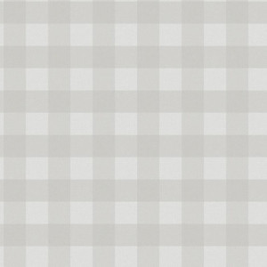 Stripes & More 034 STR - Papel Pintado Decoas - Página 34