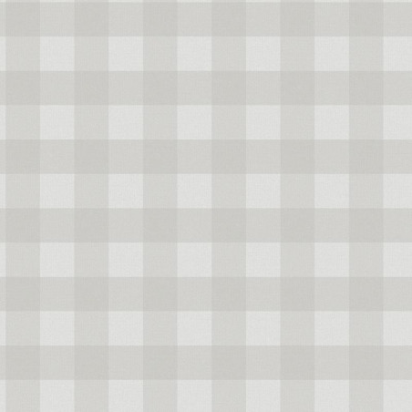 Stripes & More 034 STR - Papel Pintado Decoas - Página 34