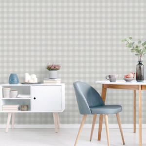 Stripes & More 034 STR - Papel Pintado Decoas - Página 34