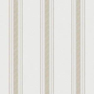 Stripes & More 035 STR - Papel Pintado Decoas - Página 35