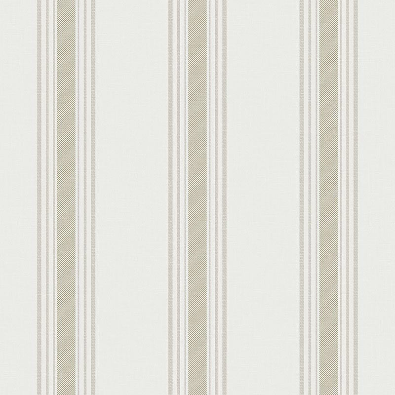 Stripes & More 035 STR - Papel Pintado Decoas - Página 35