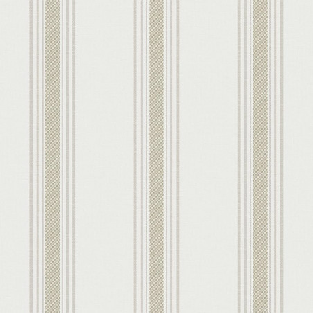 Stripes & More 035 STR - Papel Pintado Decoas - Página 35