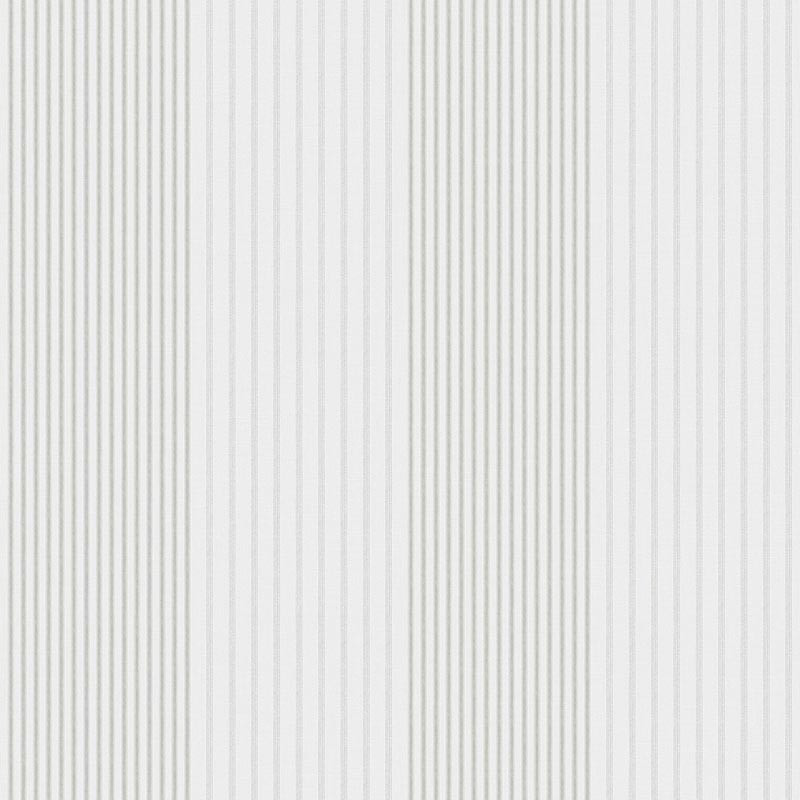 Stripes & More 036 STR - Papel Pintado Decoas - Página 36