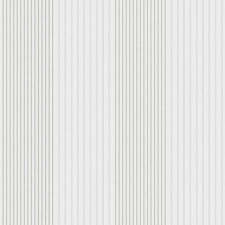 Stripes & More 036 STR - Papel Pintado Decoas - Página 36